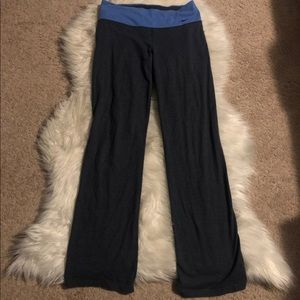Nike Dri-Fit Pants